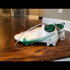 Nike boys/mens Vapor 360 Pro football cleats